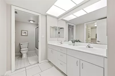 4022 Belair Ln #2, Naples, FL 34103 - Photo 28