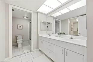 4022 Belair Ln, Naples, FL 34103 - Photo 28