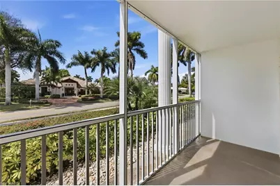 4022 Belair Ln #2, Naples, FL 34103 - Photo 24