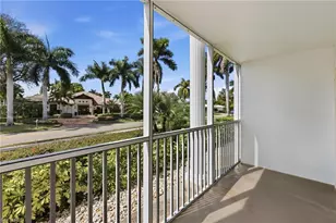 4022 Belair Ln, Naples, FL 34103 - Photo 24