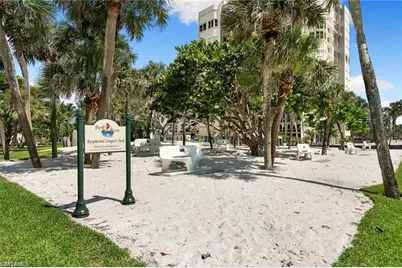 4022 Belair Ln #2, Naples, FL 34103 - Photo 38