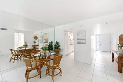 4022 Belair Ln #2, Naples, FL 34103 - Photo 14