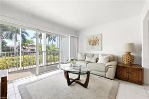 4022 Belair Ln, Naples, FL 34103 - Photo 20