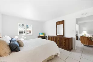 4022 Belair Ln, Naples, FL 34103 - Photo 26
