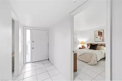 4022 Belair Ln #2, Naples, FL 34103 - Photo 6