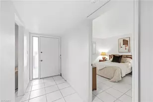 4022 Belair Ln, Naples, FL 34103 - Photo 6