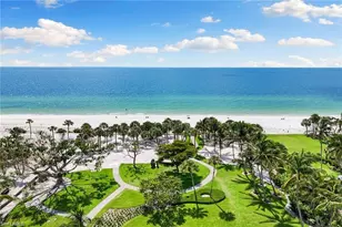 4022 Belair Ln, Naples, FL 34103 - Photo 40