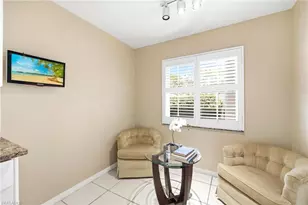 4022 Belair Ln, Naples, FL 34103 - Photo 8