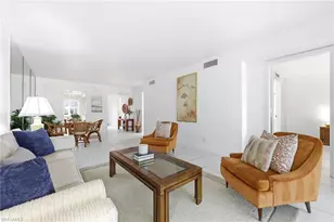 4022 Belair Ln, Naples, FL 34103 - Photo 18