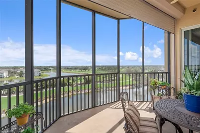 580 El Camino Real #3705, Naples, FL 34119 - Photo 1