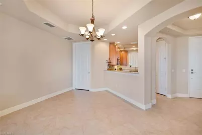 580 El Camino Real #3705, Naples, FL 34119 - Photo 6