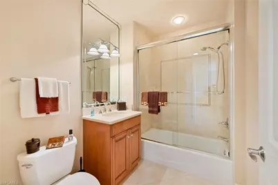 580 El Camino Real #3705, Naples, FL 34119 - Photo 12