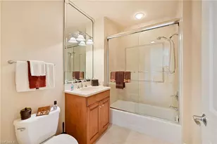 580 El Camino Real, Naples, FL 34119 - Photo 12