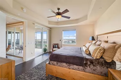 580 El Camino Real #3705, Naples, FL 34119 - Photo 8