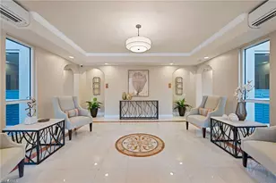 580 El Camino Real, Naples, FL 34119 - Photo 14