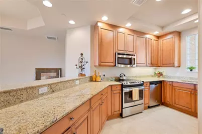 580 El Camino Real #3705, Naples, FL 34119 - Photo 4