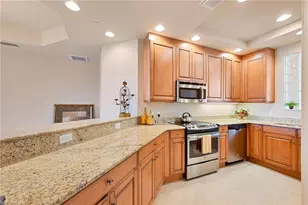 580 El Camino Real, Naples, FL 34119 - Photo 4