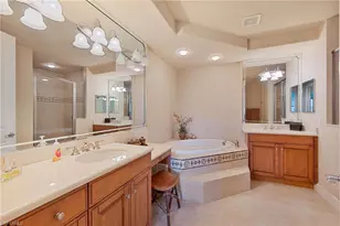 580 El Camino Real, Naples, FL 34119 - Photo 10