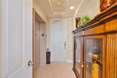 580 El Camino Real #3705, Naples, FL 34119 - Photo 2