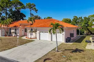 11258 San Sebastian Ln, Bonita Springs, FL 34135 - Photo 28
