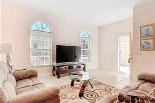 11258 San Sebastian Ln, Bonita Springs, FL 34135 - Photo 12