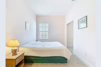 11258 San Sebastian Ln, Bonita Springs, FL 34135 - Photo 14