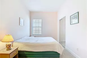 11258 San Sebastian Ln, Bonita Springs, FL 34135 - Photo 14