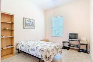 11258 San Sebastian Ln, Bonita Springs, FL 34135 - Photo 18