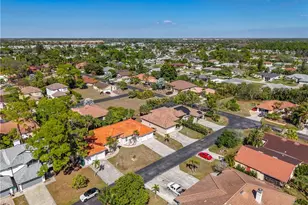 11258 San Sebastian Ln, Bonita Springs, FL 34135 - Photo 30