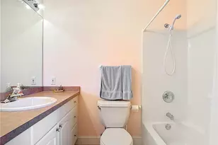 11258 San Sebastian Ln, Bonita Springs, FL 34135 - Photo 20