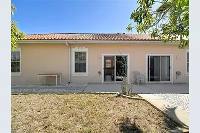 11258 San Sebastian Ln, Bonita Springs, FL 34135 - Photo 22