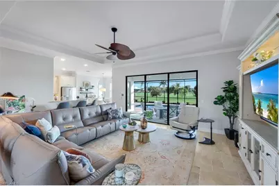 17161 Cherrywood Ct, Bonita Springs, FL 34135 - Photo 12