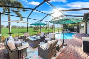 17161 Cherrywood Ct, Bonita Springs, FL 34135 - Photo 44