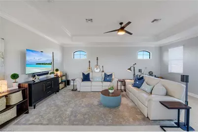 17161 Cherrywood Ct, Bonita Springs, FL 34135 - Photo 32