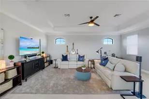 17161 Cherrywood Ct, Bonita Springs, FL 34135 - Photo 32