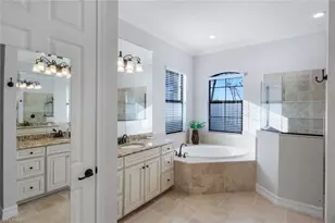 17161 Cherrywood Ct, Bonita Springs, FL 34135 - Photo 24