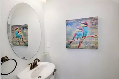 17161 Cherrywood Ct, Bonita Springs, FL 34135 - Photo 36