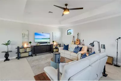 17161 Cherrywood Ct, Bonita Springs, FL 34135 - Photo 30