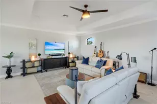 17161 Cherrywood Ct, Bonita Springs, FL 34135 - Photo 30