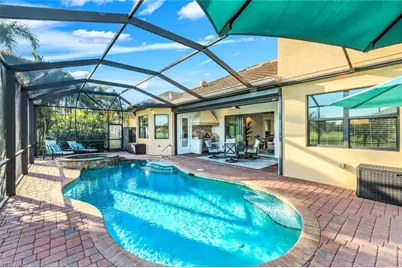 17161 Cherrywood Ct, Bonita Springs, FL 34135 - Photo 42