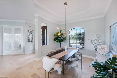 17161 Cherrywood Ct, Bonita Springs, FL 34135 - Photo 20