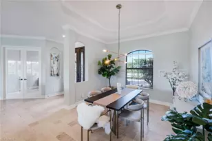 17161 Cherrywood Ct, Bonita Springs, FL 34135 - Photo 20