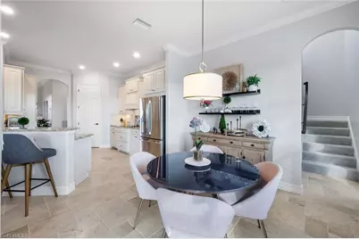 17161 Cherrywood Ct, Bonita Springs, FL 34135 - Photo 18