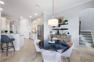 17161 Cherrywood Ct, Bonita Springs, FL 34135 - Photo 18