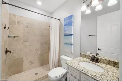 17161 Cherrywood Ct, Bonita Springs, FL 34135 - Photo 28