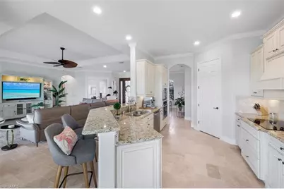 17161 Cherrywood Ct, Bonita Springs, FL 34135 - Photo 16