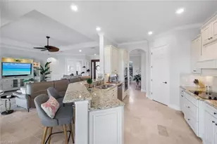 17161 Cherrywood Ct, Bonita Springs, FL 34135 - Photo 16