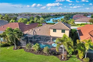 17161 Cherrywood Ct, Bonita Springs, FL 34135 - Photo 48