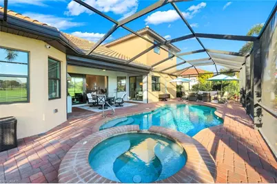 17161 Cherrywood Ct, Bonita Springs, FL 34135 - Photo 40