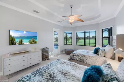 17161 Cherrywood Ct, Bonita Springs, FL 34135 - Photo 22